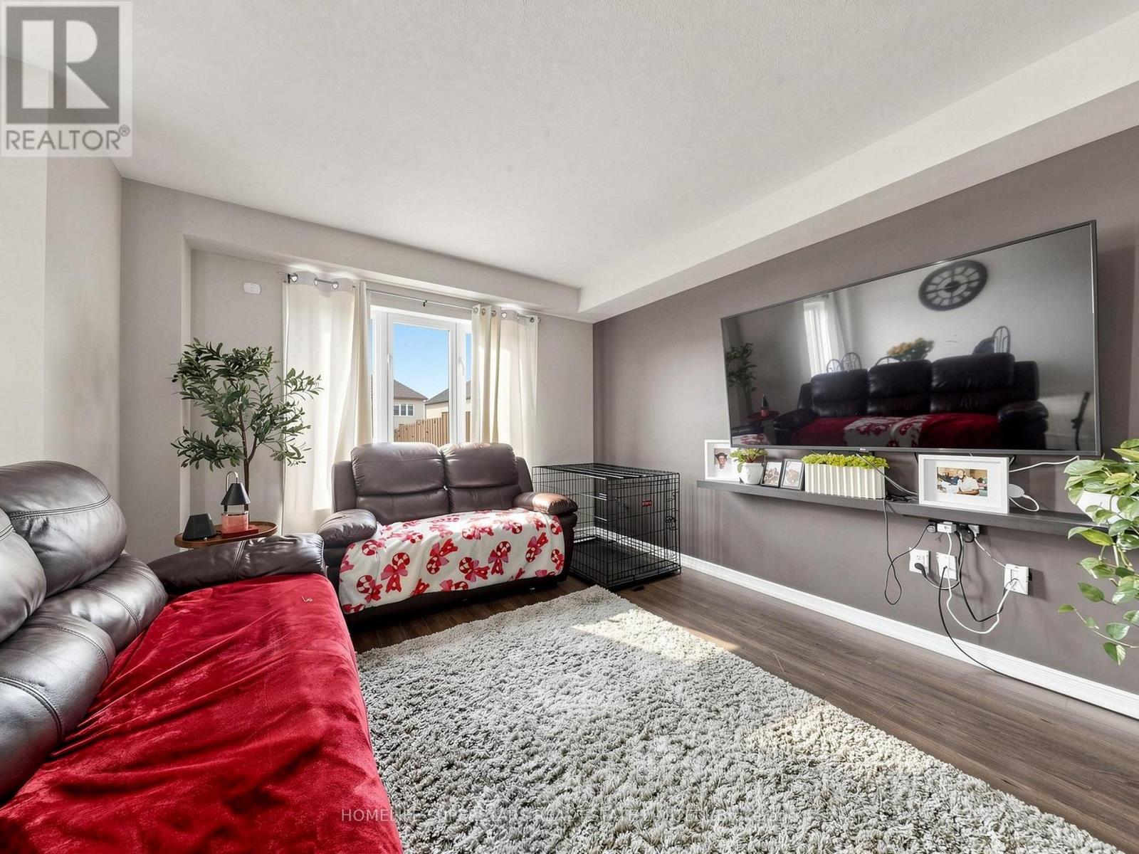 234 Powell Road, Brantford, Ontario  N3T 5L5 - Photo 6 - X14080558