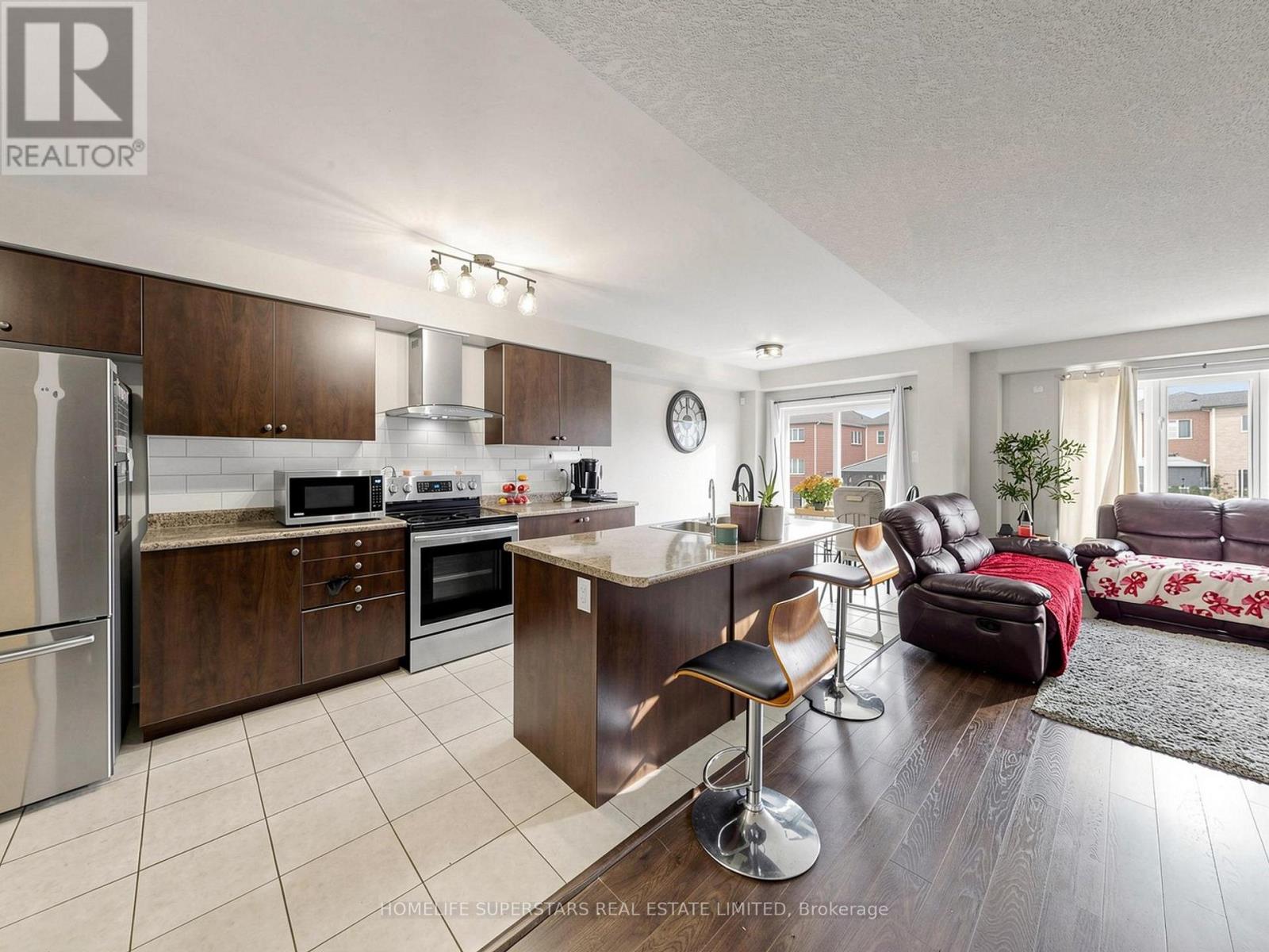 234 Powell Road, Brantford, Ontario  N3T 5L5 - Photo 7 - X14080558