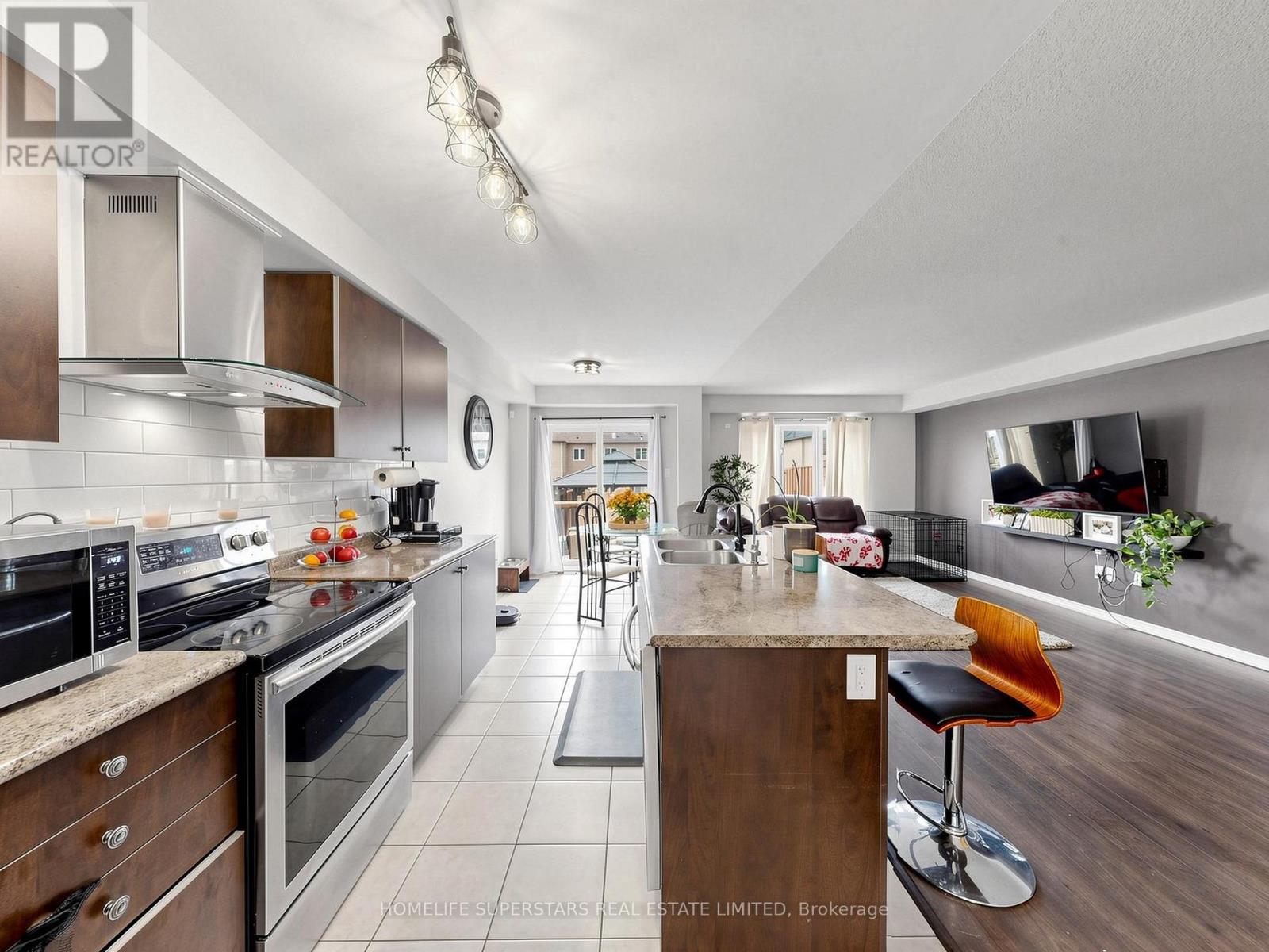234 Powell Road, Brantford, Ontario  N3T 5L5 - Photo 8 - X14080558