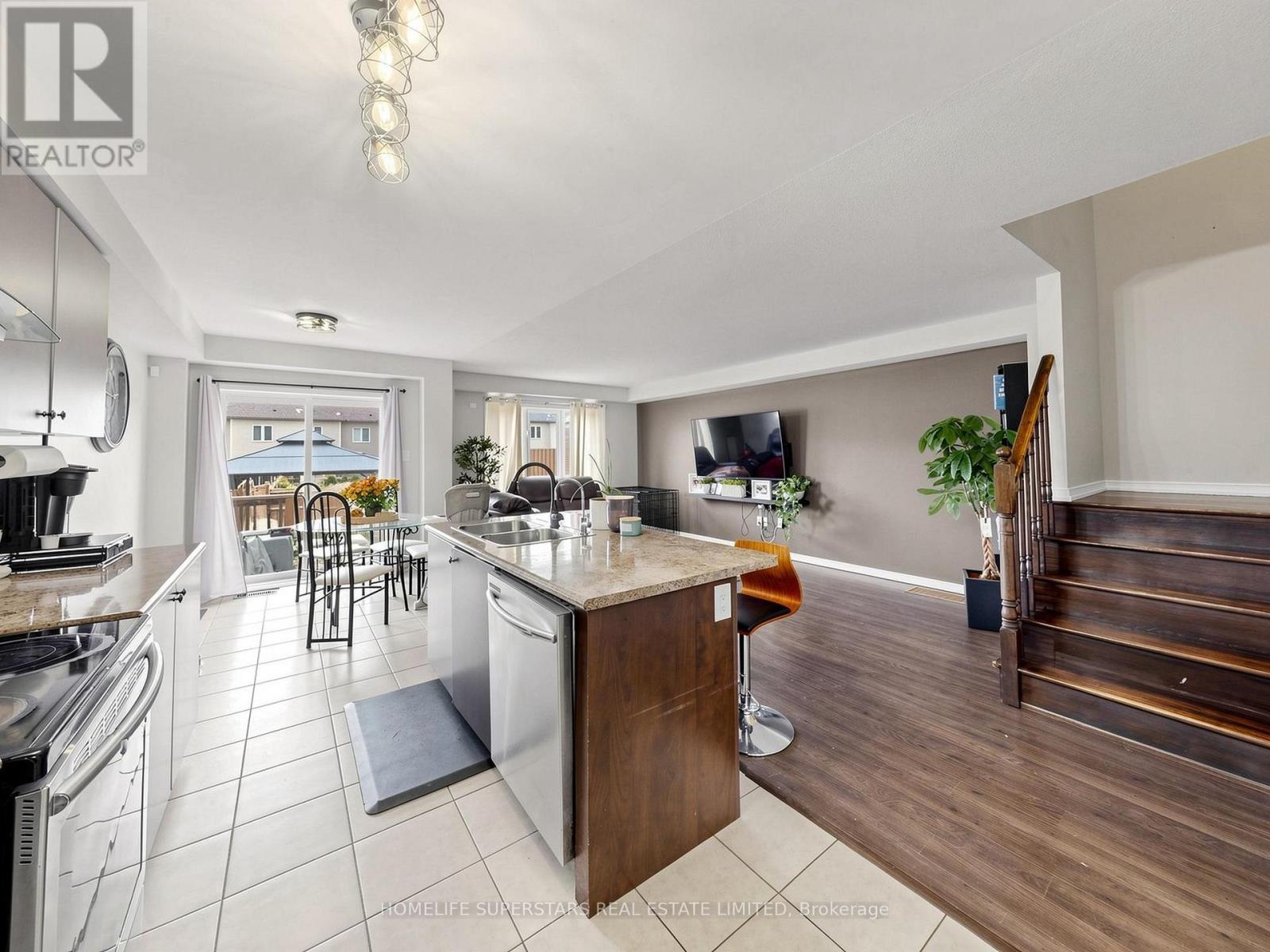 234 Powell Road, Brantford, Ontario  N3T 5L5 - Photo 9 - X14080558