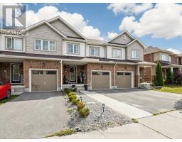 234 POWELL ROAD, Brantford, Ontario