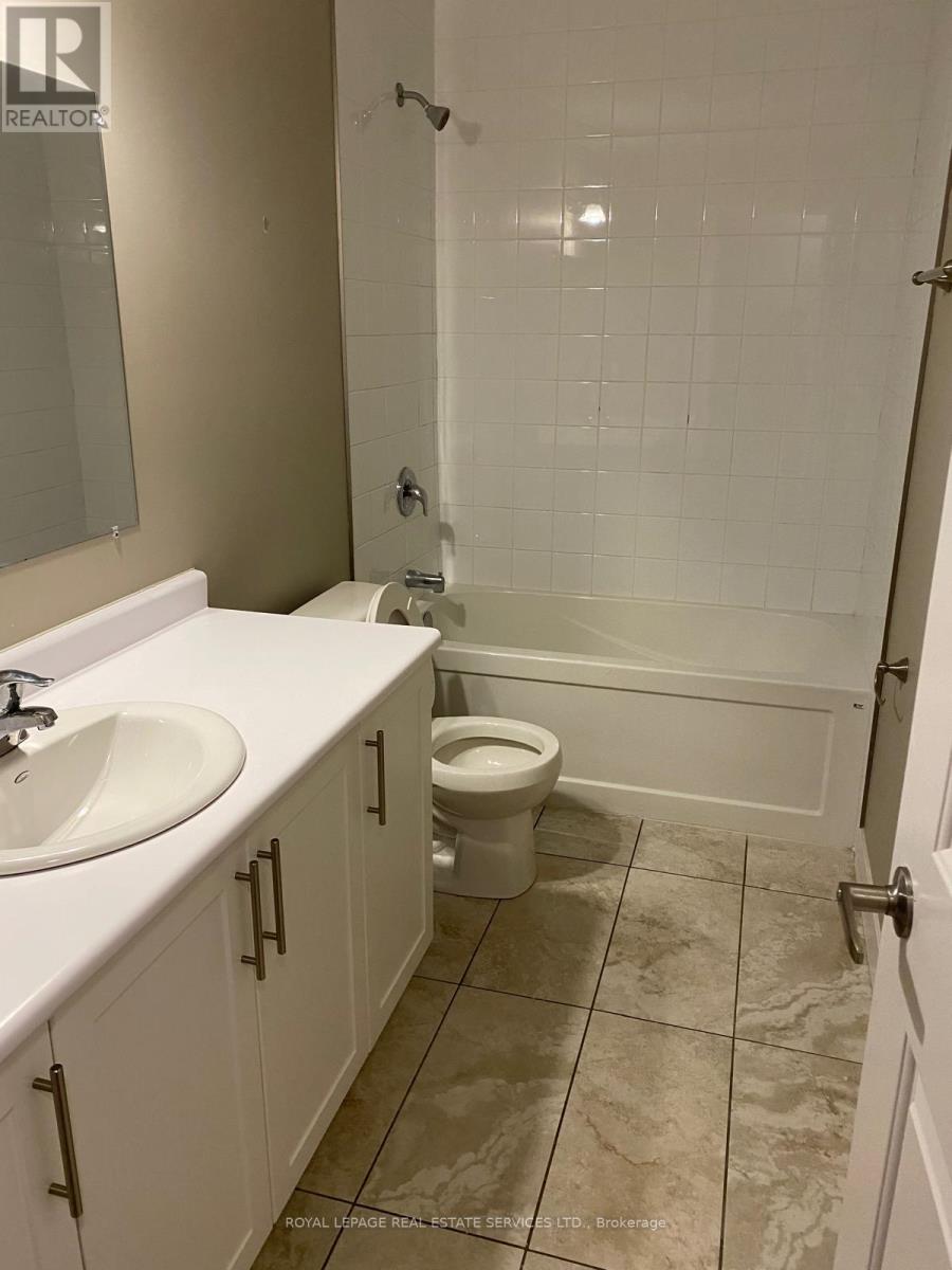 1b - 439 Athlone Avenue, Woodstock, Ontario  N4V 0C8 - Photo 13 - X14080562
