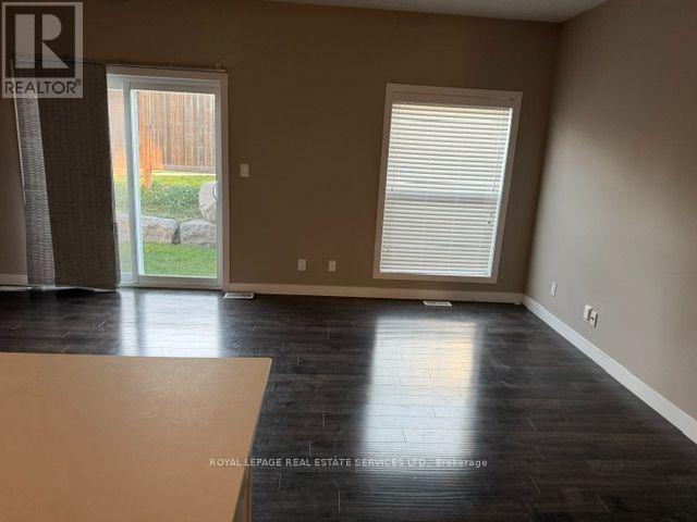 1b - 439 Athlone Avenue, Woodstock, Ontario  N4V 0C8 - Photo 5 - X14080562