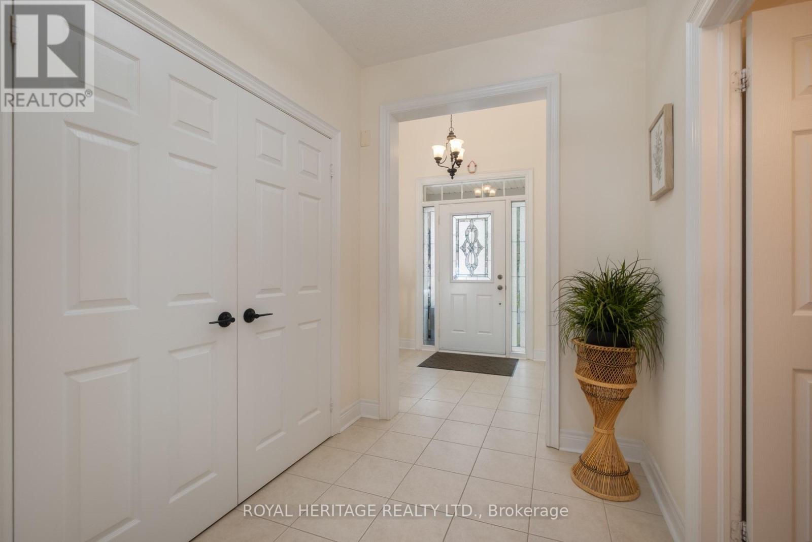 4 Fenton Lane, Port Hope, Ontario  L1A 0A3 - Photo 11 - X14080608