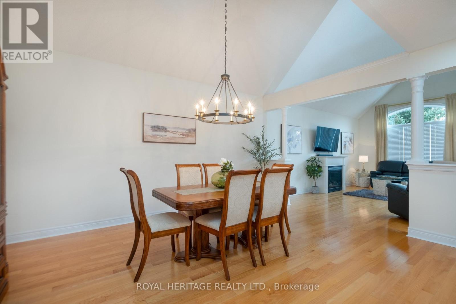 4 Fenton Lane, Port Hope, Ontario  L1A 0A3 - Photo 14 - X14080608