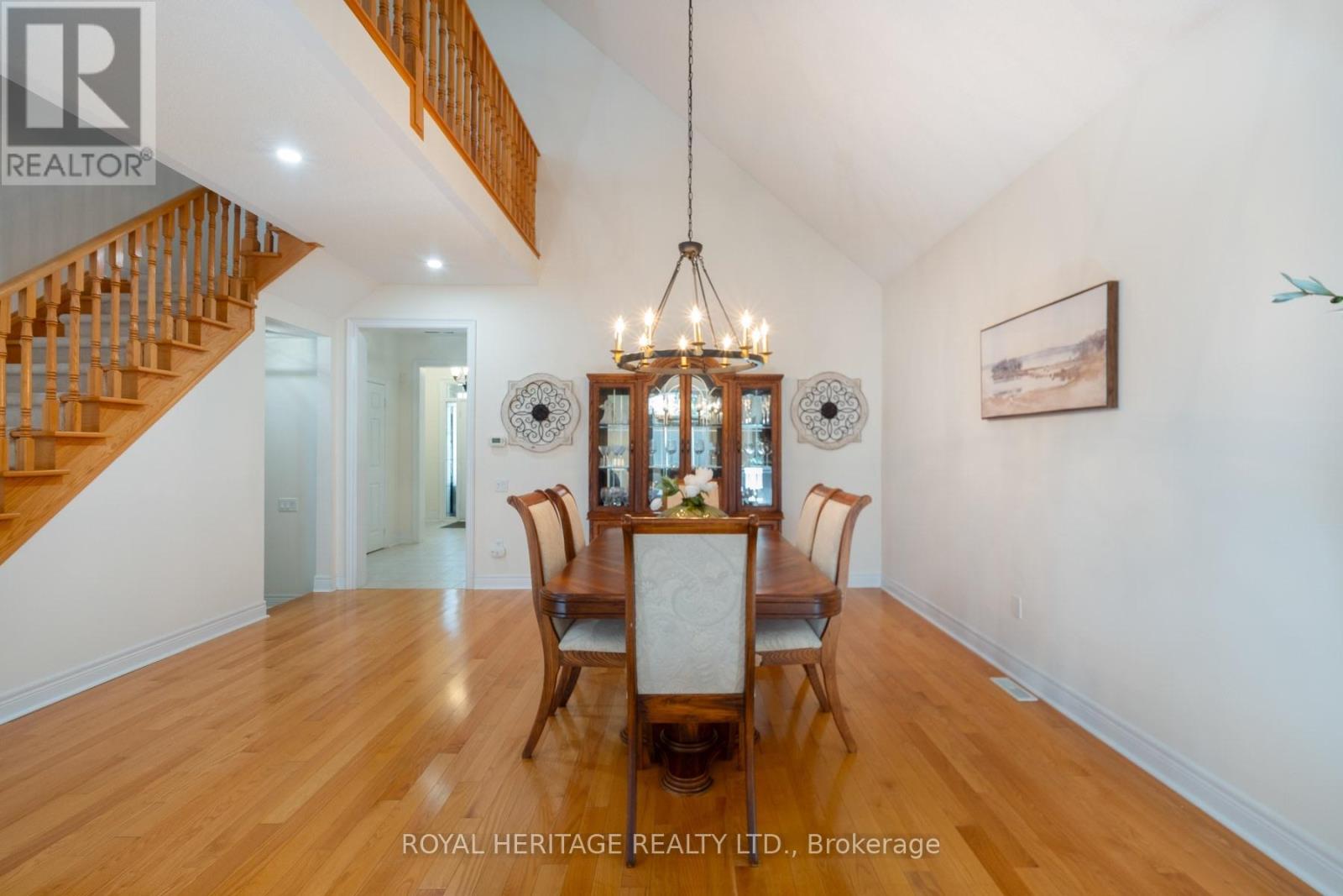4 Fenton Lane, Port Hope, Ontario  L1A 0A3 - Photo 15 - X14080608