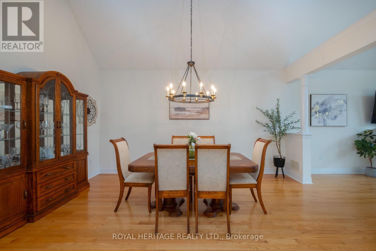 4 Fenton Lane, Port Hope, Ontario  L1A 0A3 - Photo 16 - X14080608