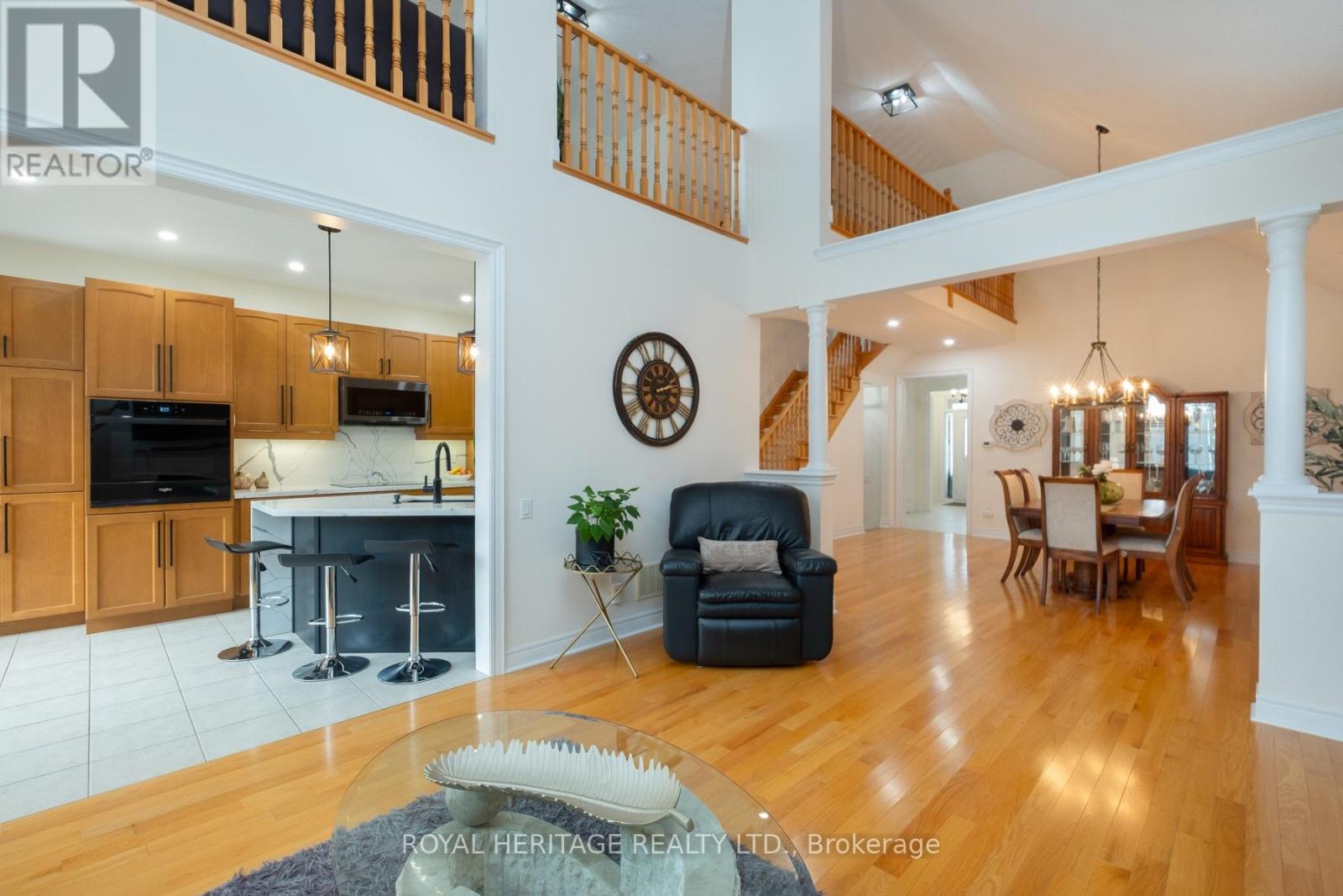 4 Fenton Lane, Port Hope, Ontario  L1A 0A3 - Photo 19 - X14080608