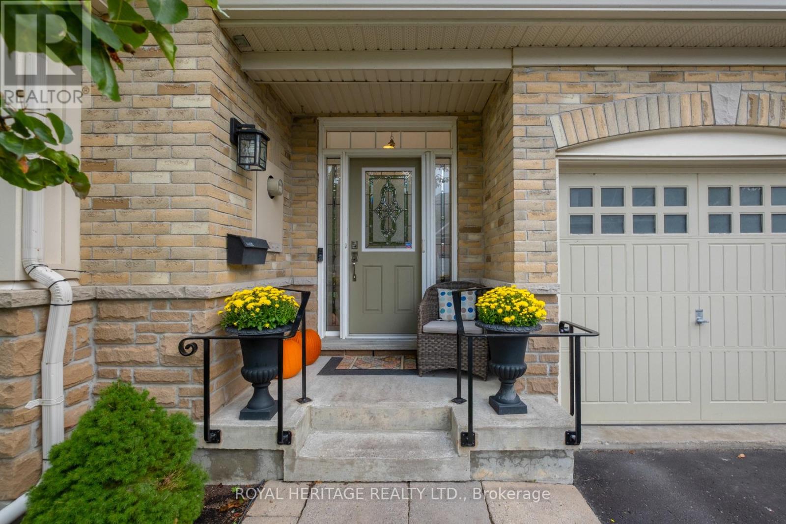4 Fenton Lane, Port Hope, Ontario  L1A 0A3 - Photo 2 - X14080608