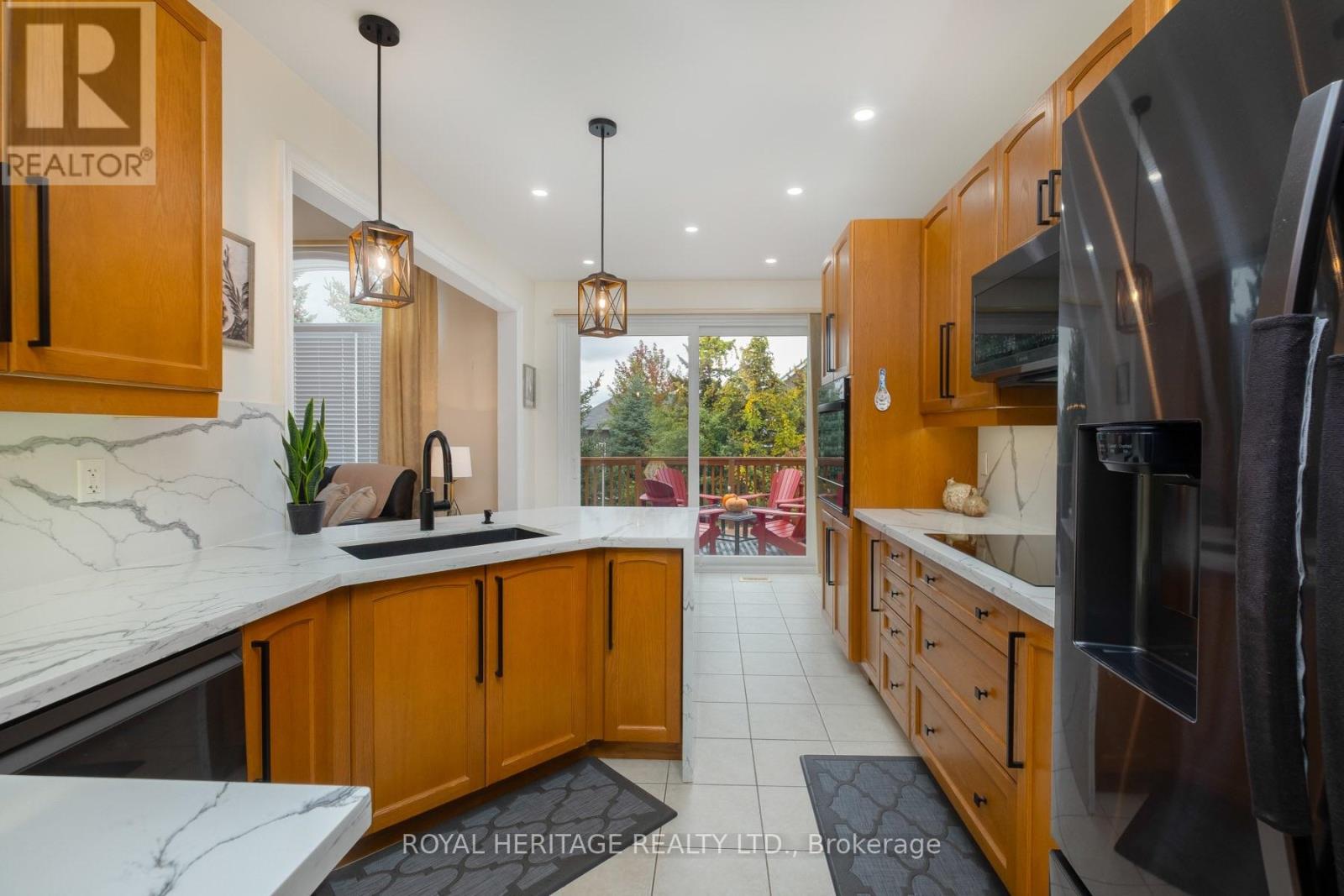 4 Fenton Lane, Port Hope, Ontario  L1A 0A3 - Photo 21 - X14080608