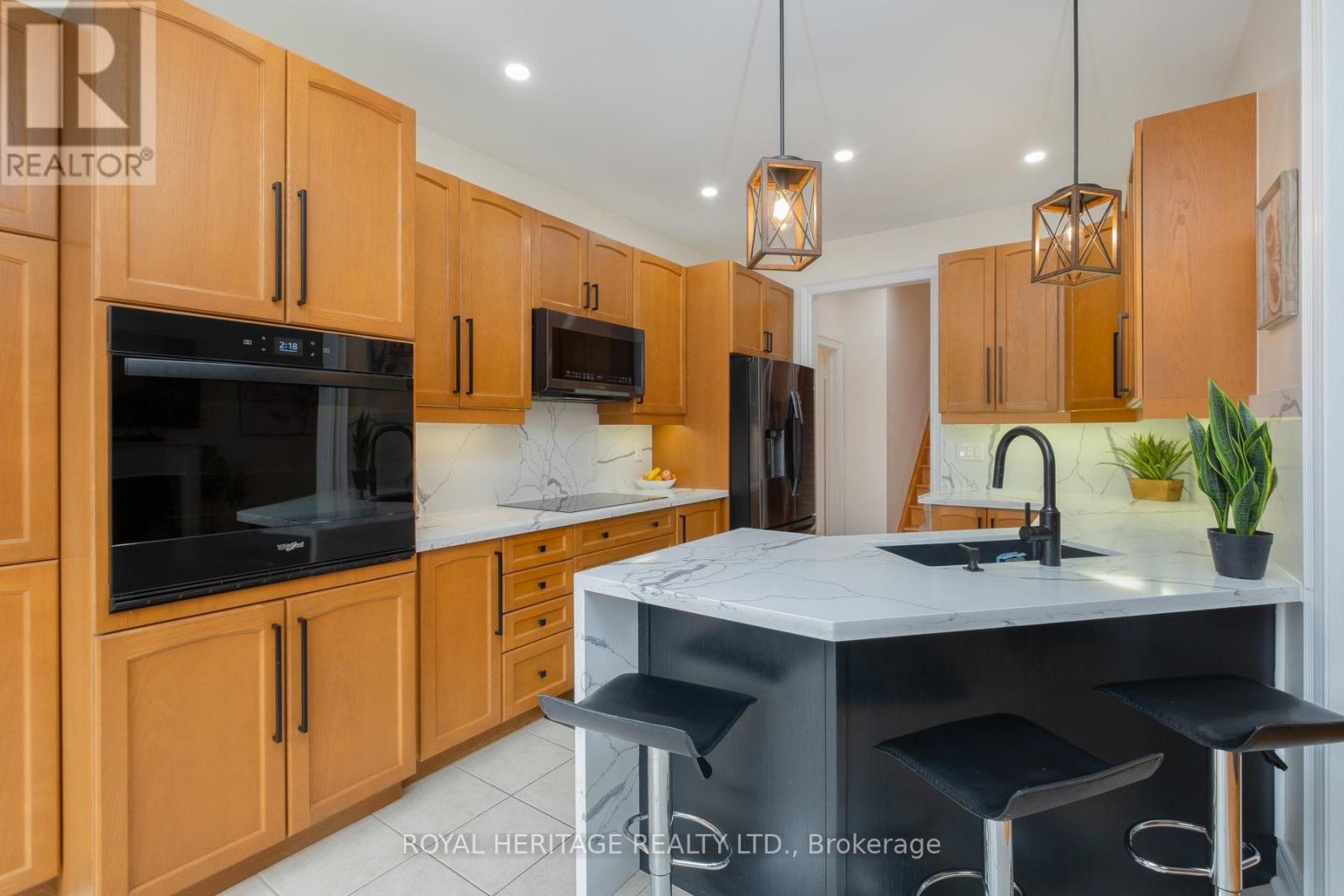 4 Fenton Lane, Port Hope, Ontario  L1A 0A3 - Photo 22 - X14080608