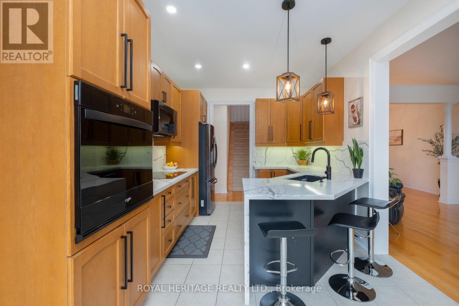4 Fenton Lane, Port Hope, Ontario  L1A 0A3 - Photo 23 - X14080608