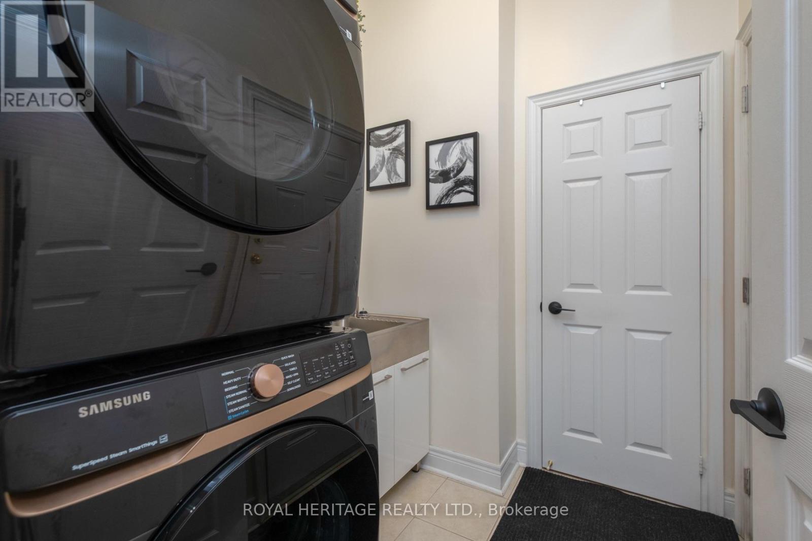 4 Fenton Lane, Port Hope, Ontario  L1A 0A3 - Photo 26 - X14080608