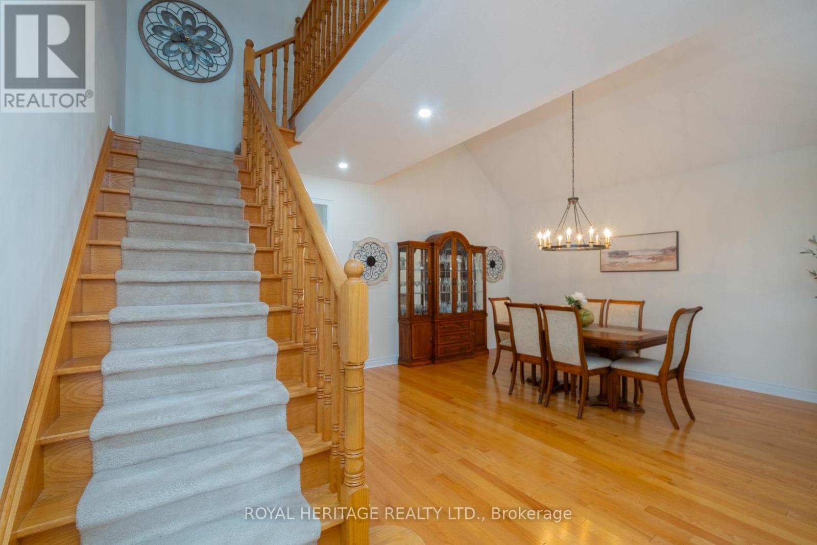 4 Fenton Lane, Port Hope, Ontario  L1A 0A3 - Photo 27 - X14080608