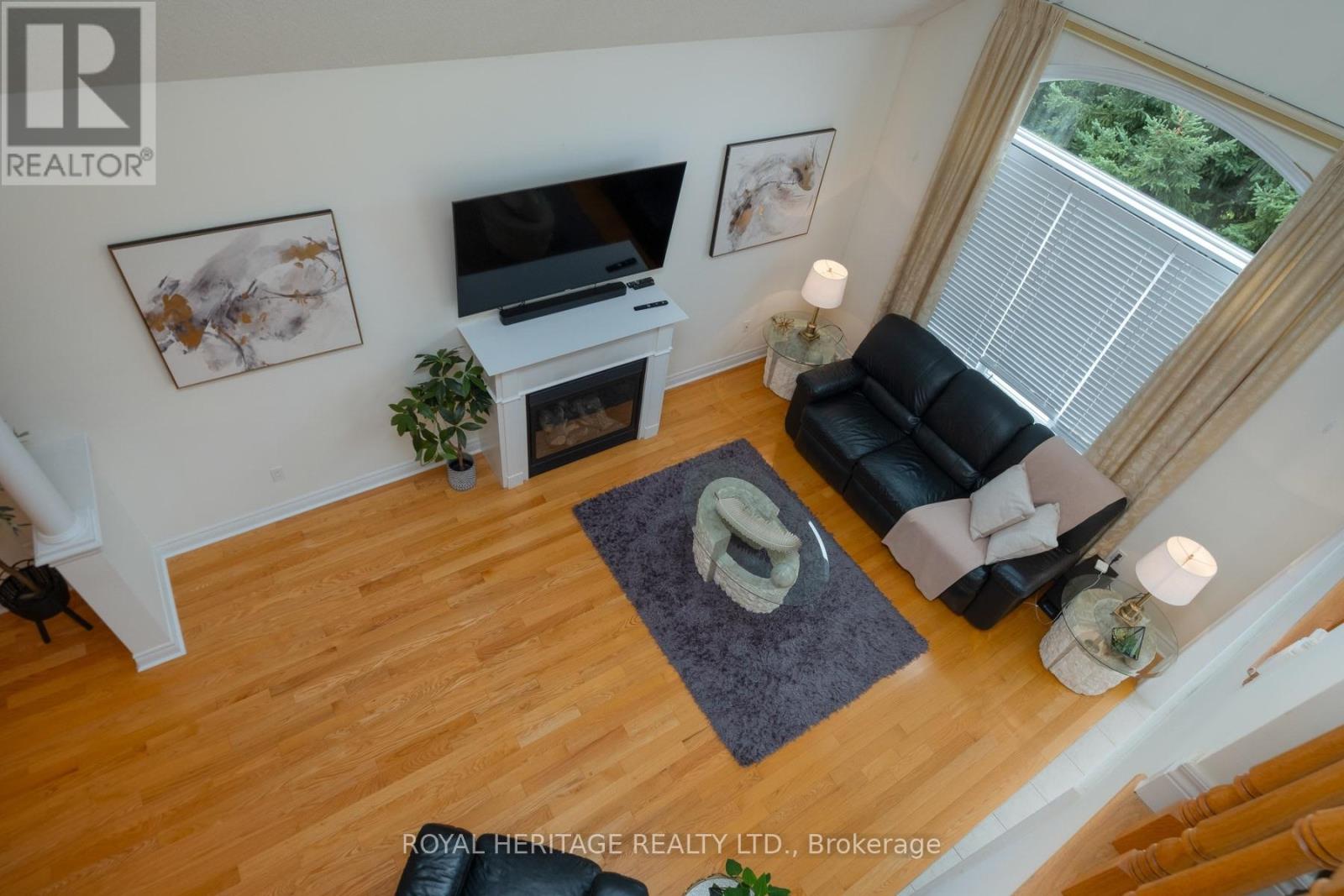 4 Fenton Lane, Port Hope, Ontario  L1A 0A3 - Photo 30 - X14080608