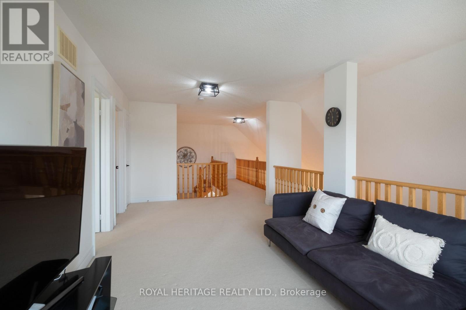 4 Fenton Lane, Port Hope, Ontario  L1A 0A3 - Photo 34 - X14080608