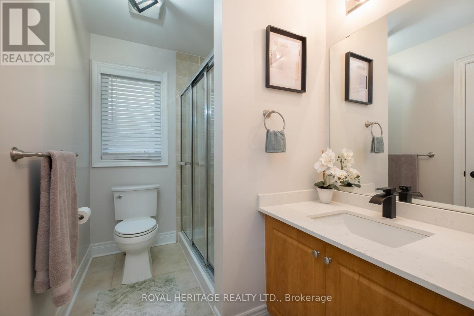 4 Fenton Lane, Port Hope, Ontario  L1A 0A3 - Photo 35 - X14080608