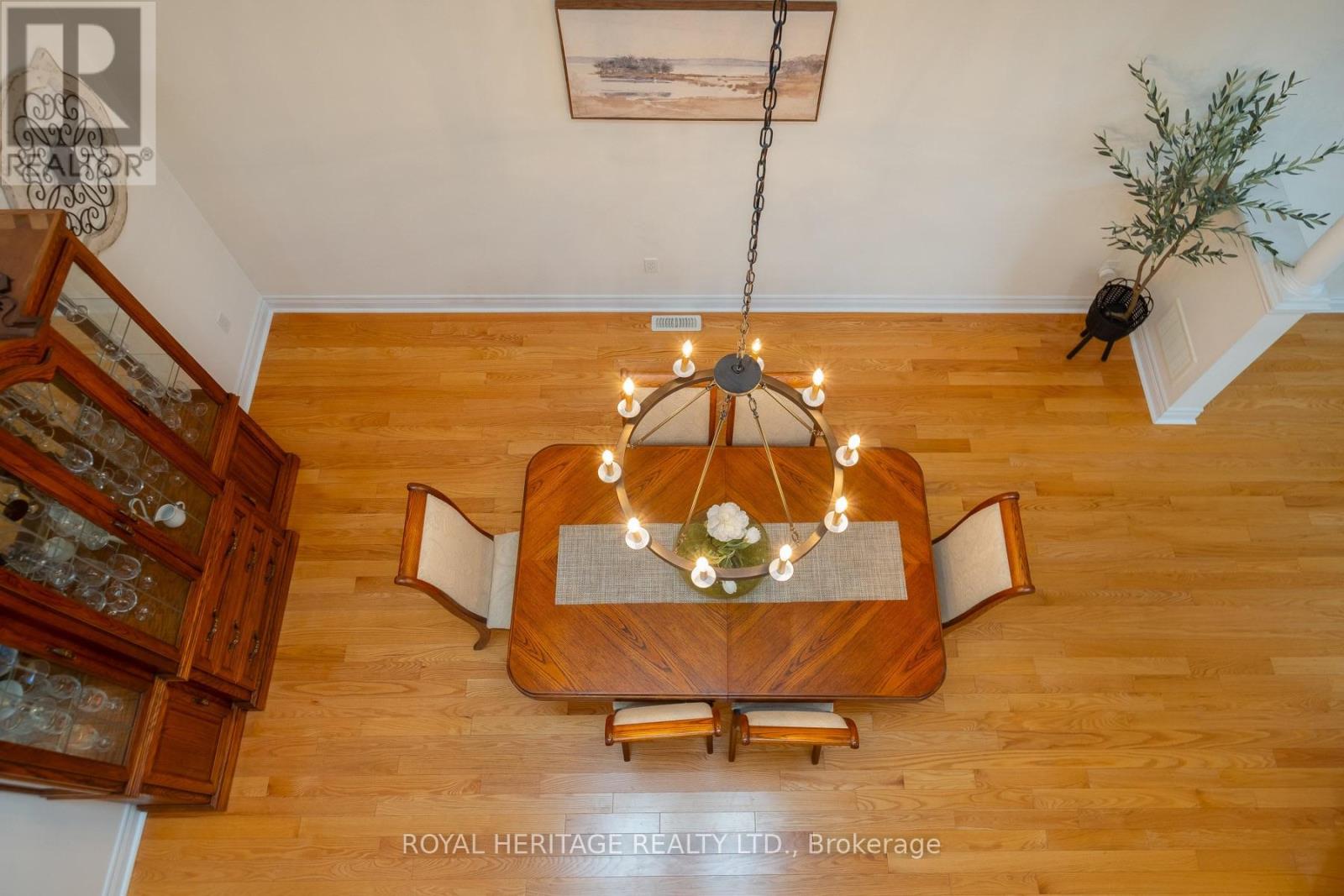 4 Fenton Lane, Port Hope, Ontario  L1A 0A3 - Photo 37 - X14080608