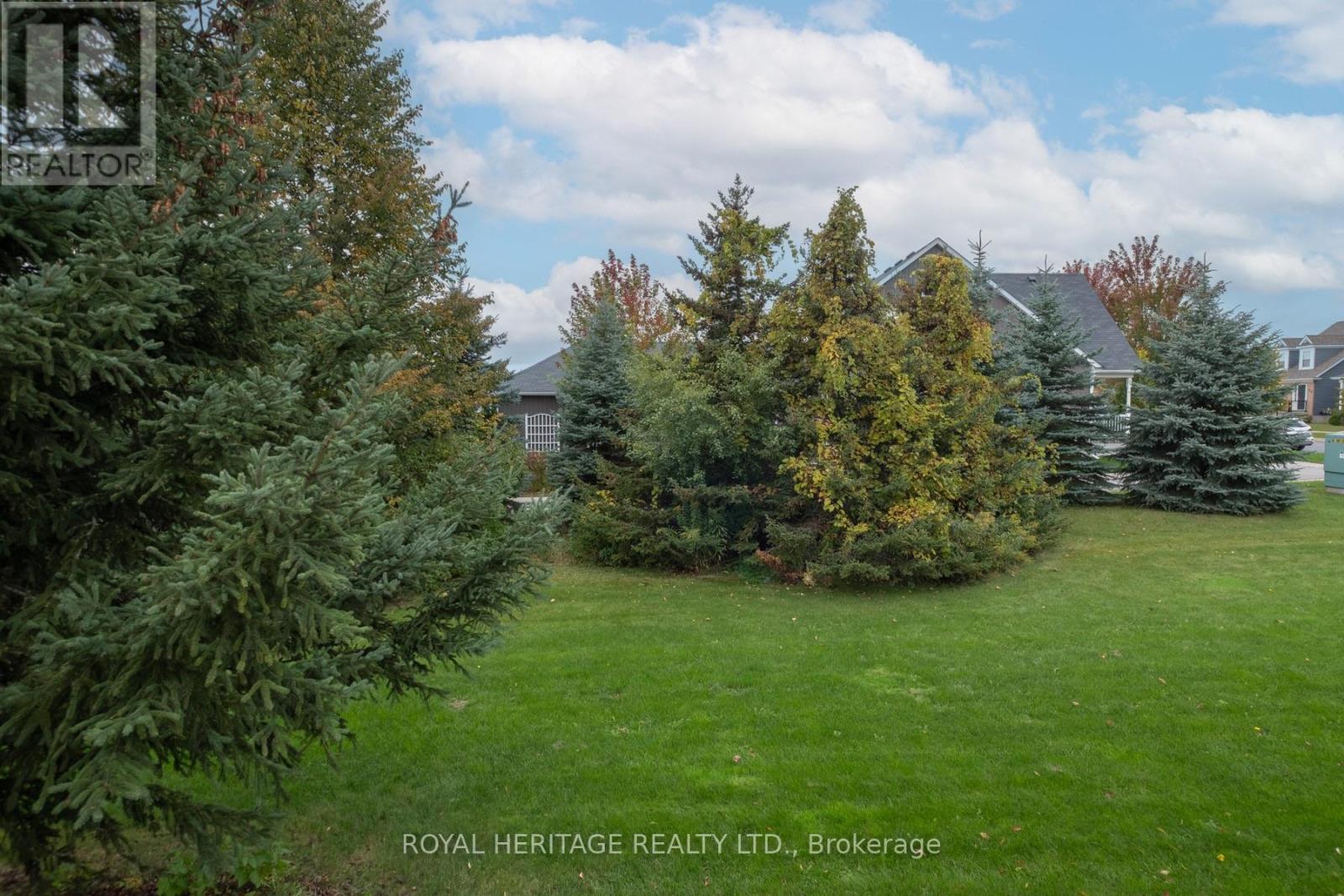 4 Fenton Lane, Port Hope, Ontario  L1A 0A3 - Photo 5 - X14080608