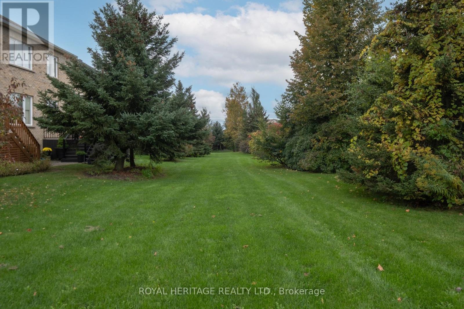 4 Fenton Lane, Port Hope, Ontario  L1A 0A3 - Photo 6 - X14080608