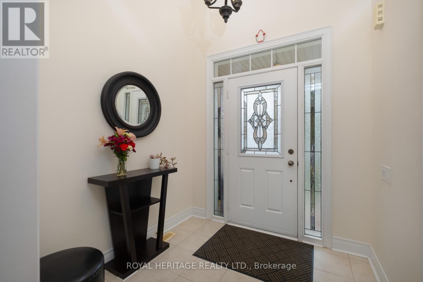 4 Fenton Lane, Port Hope, Ontario  L1A 0A3 - Photo 7 - X14080608