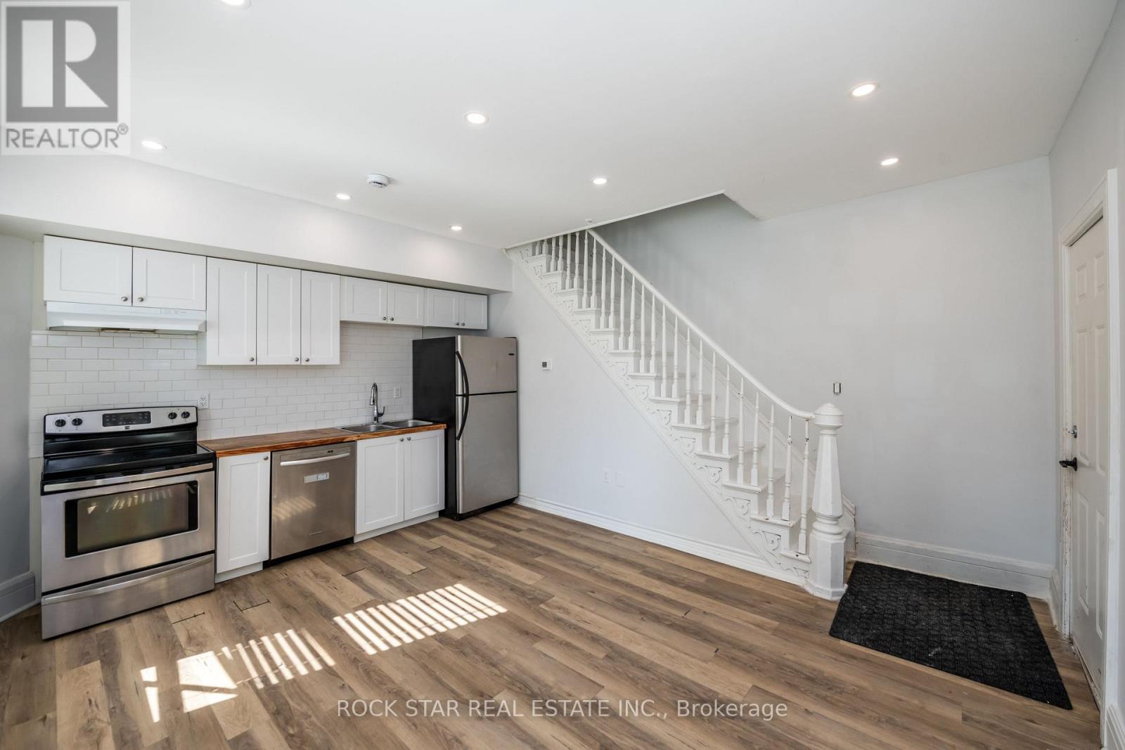 292 Fares Street, Port Colborne, Ontario  L3K 1W8 - Photo 10 - X14080612