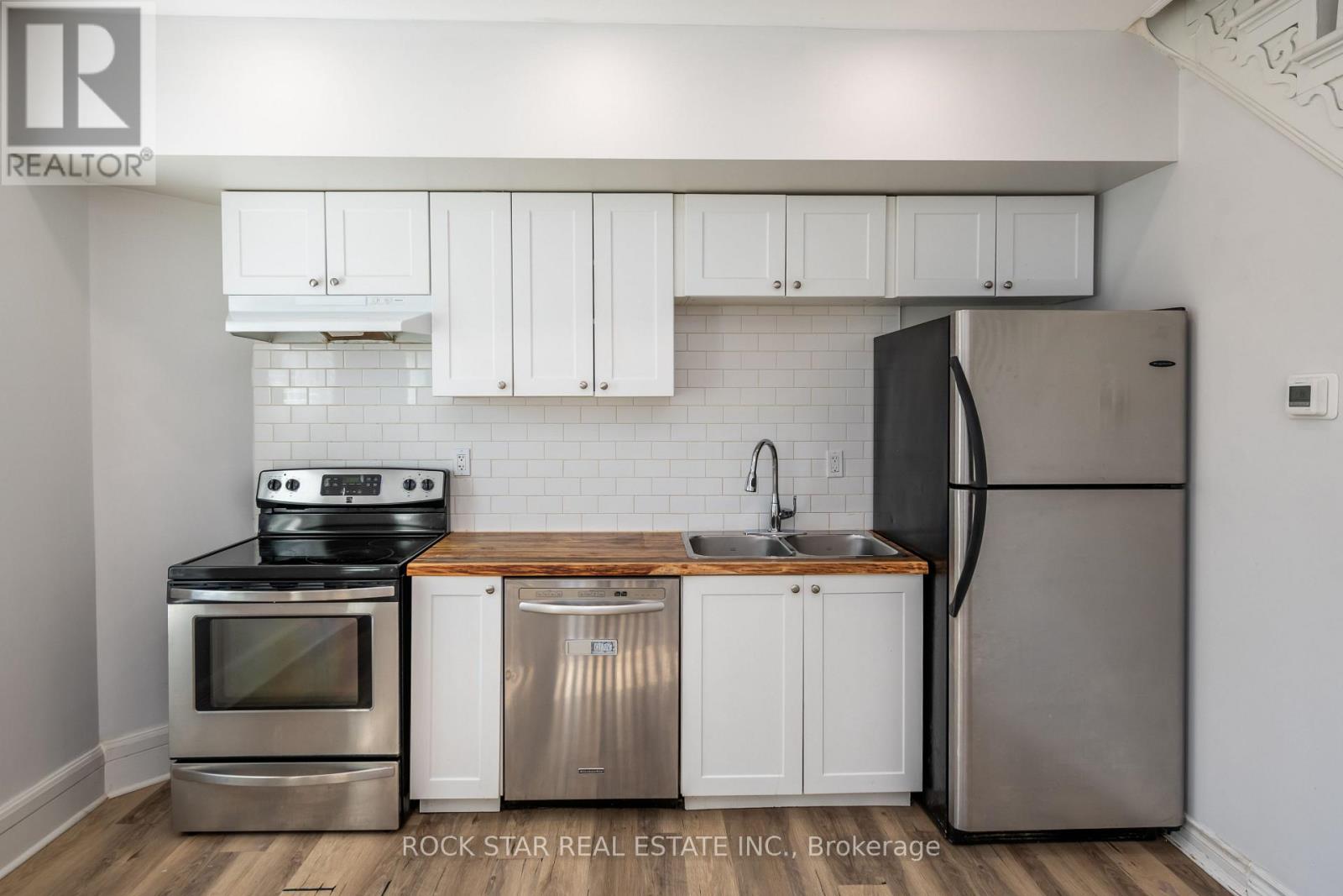 292 Fares Street, Port Colborne, Ontario  L3K 1W8 - Photo 12 - X14080612