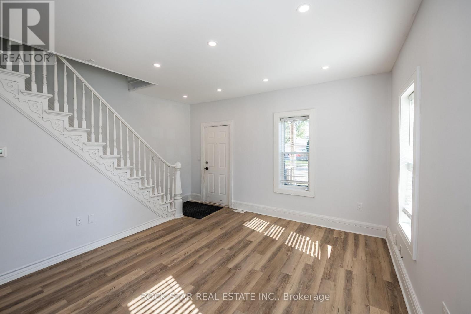 292 Fares Street, Port Colborne, Ontario  L3K 1W8 - Photo 13 - X14080612