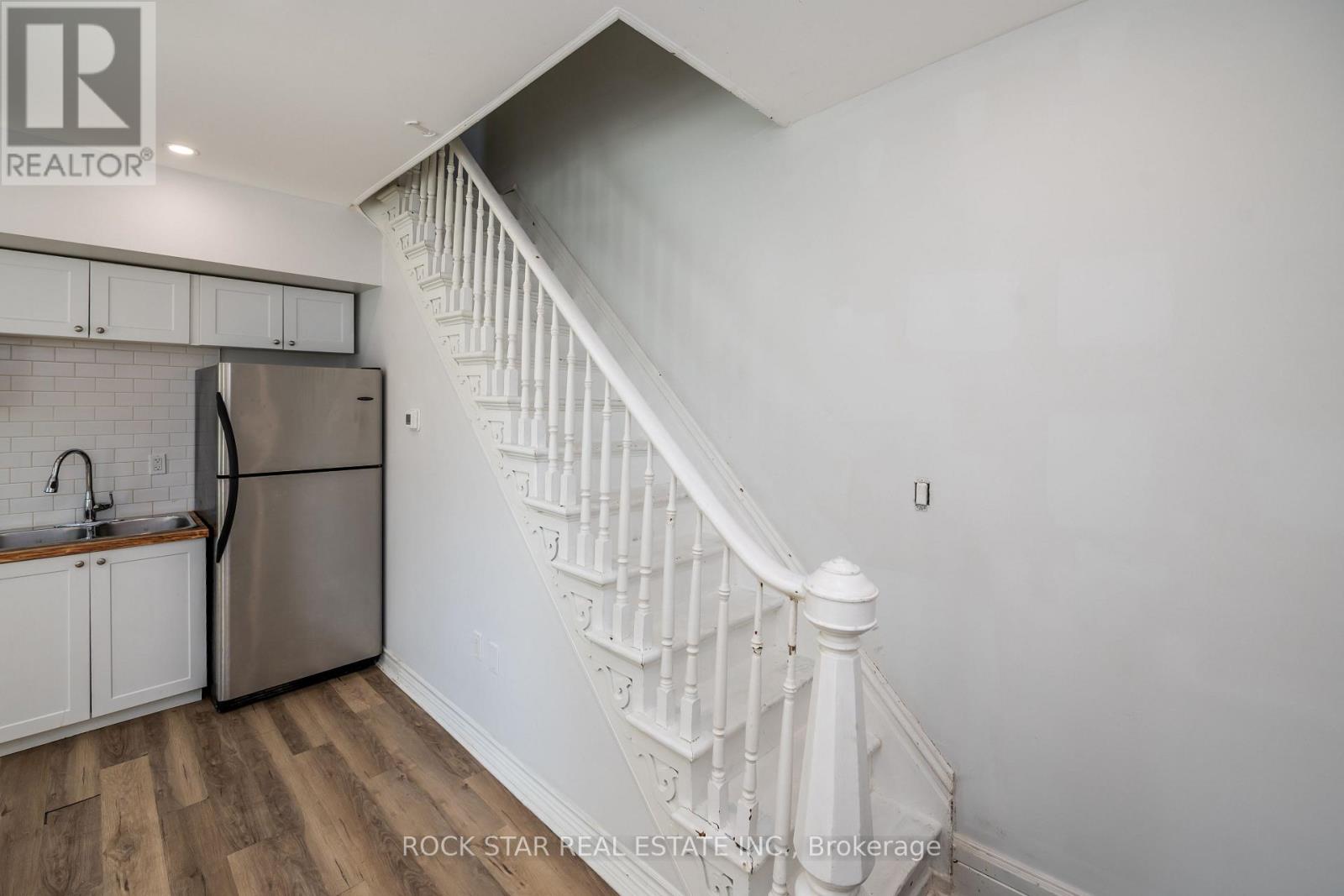 292 Fares Street, Port Colborne, Ontario  L3K 1W8 - Photo 15 - X14080612