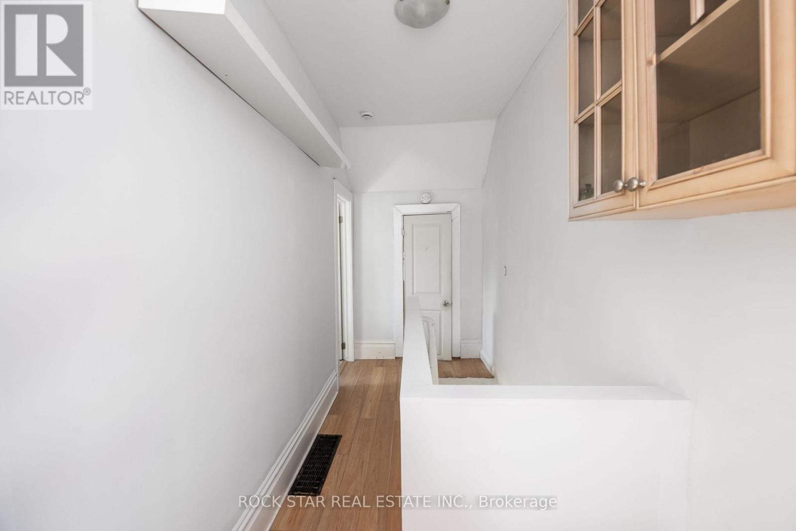 292 Fares Street, Port Colborne, Ontario  L3K 1W8 - Photo 21 - X14080612