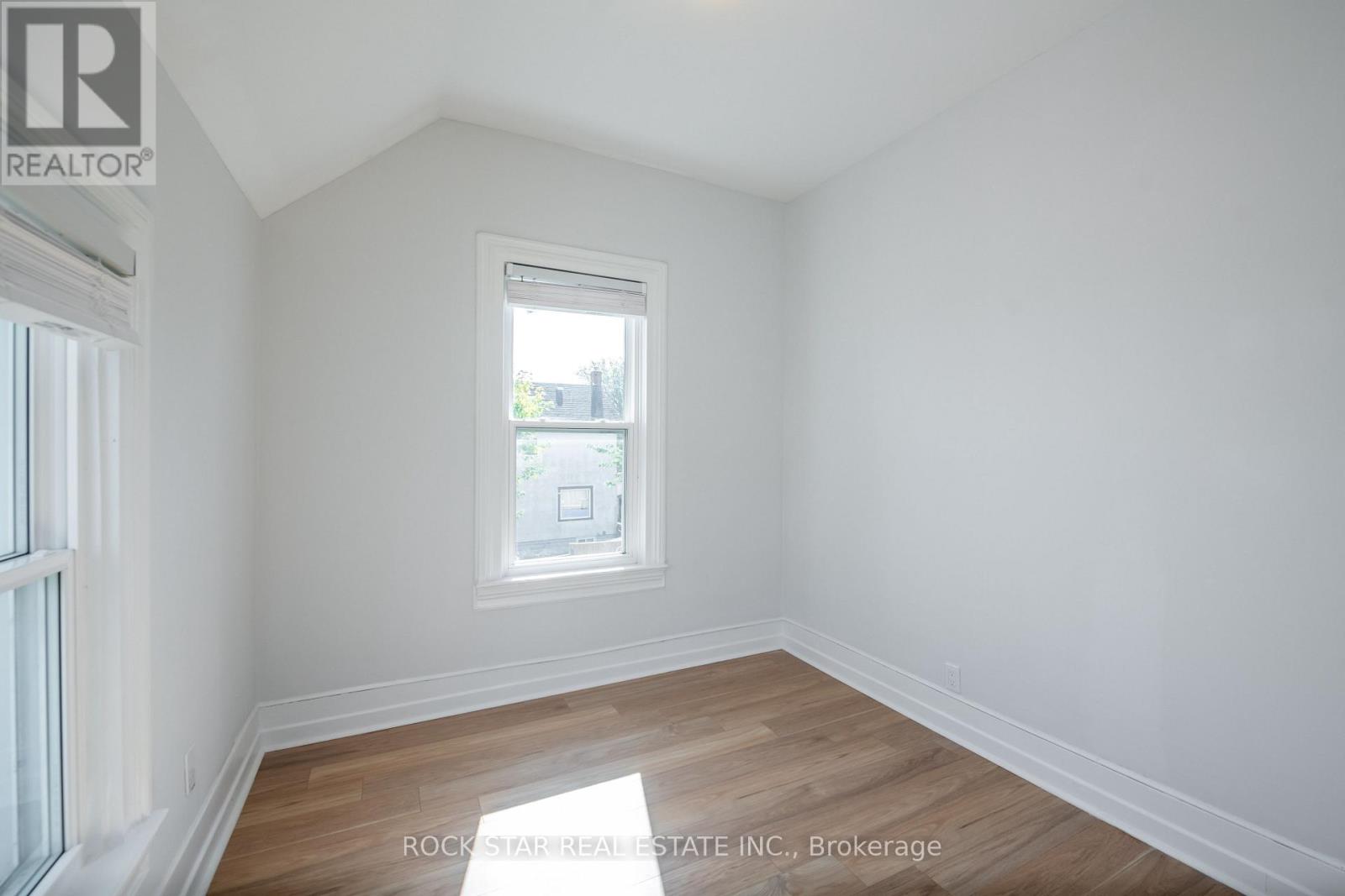 292 Fares Street, Port Colborne, Ontario  L3K 1W8 - Photo 22 - X14080612