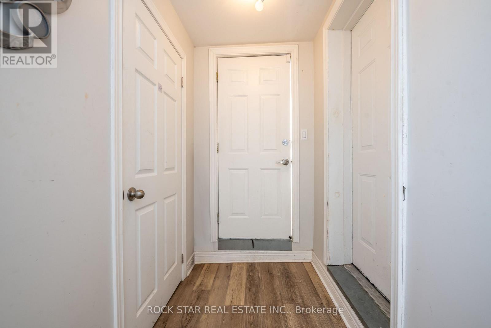 292 Fares Street, Port Colborne, Ontario  L3K 1W8 - Photo 29 - X14080612