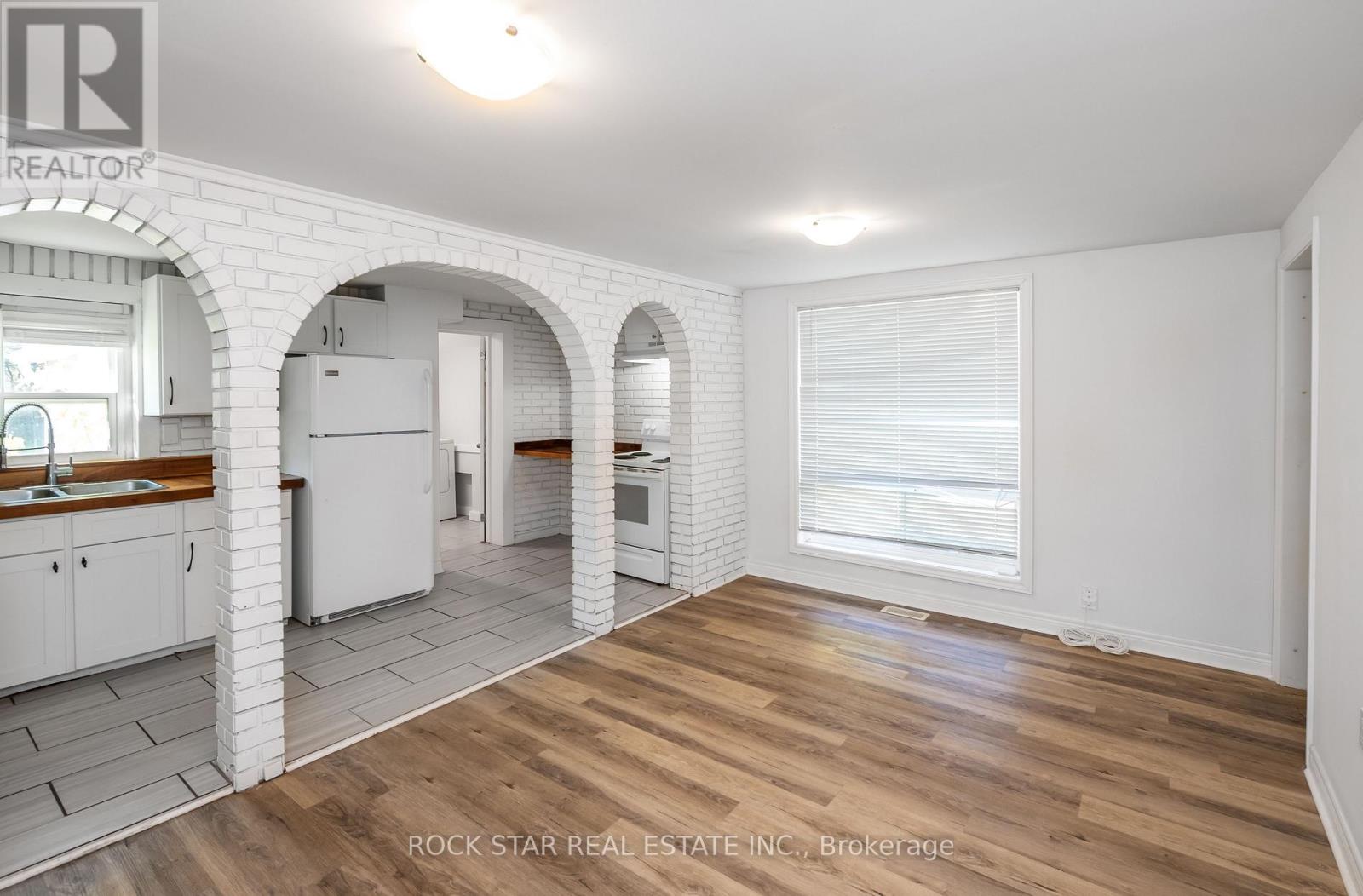 292 Fares Street, Port Colborne, Ontario  L3K 1W8 - Photo 30 - X14080612