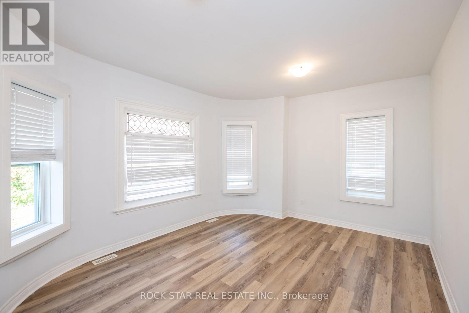 292 Fares Street, Port Colborne, Ontario  L3K 1W8 - Photo 40 - X14080612