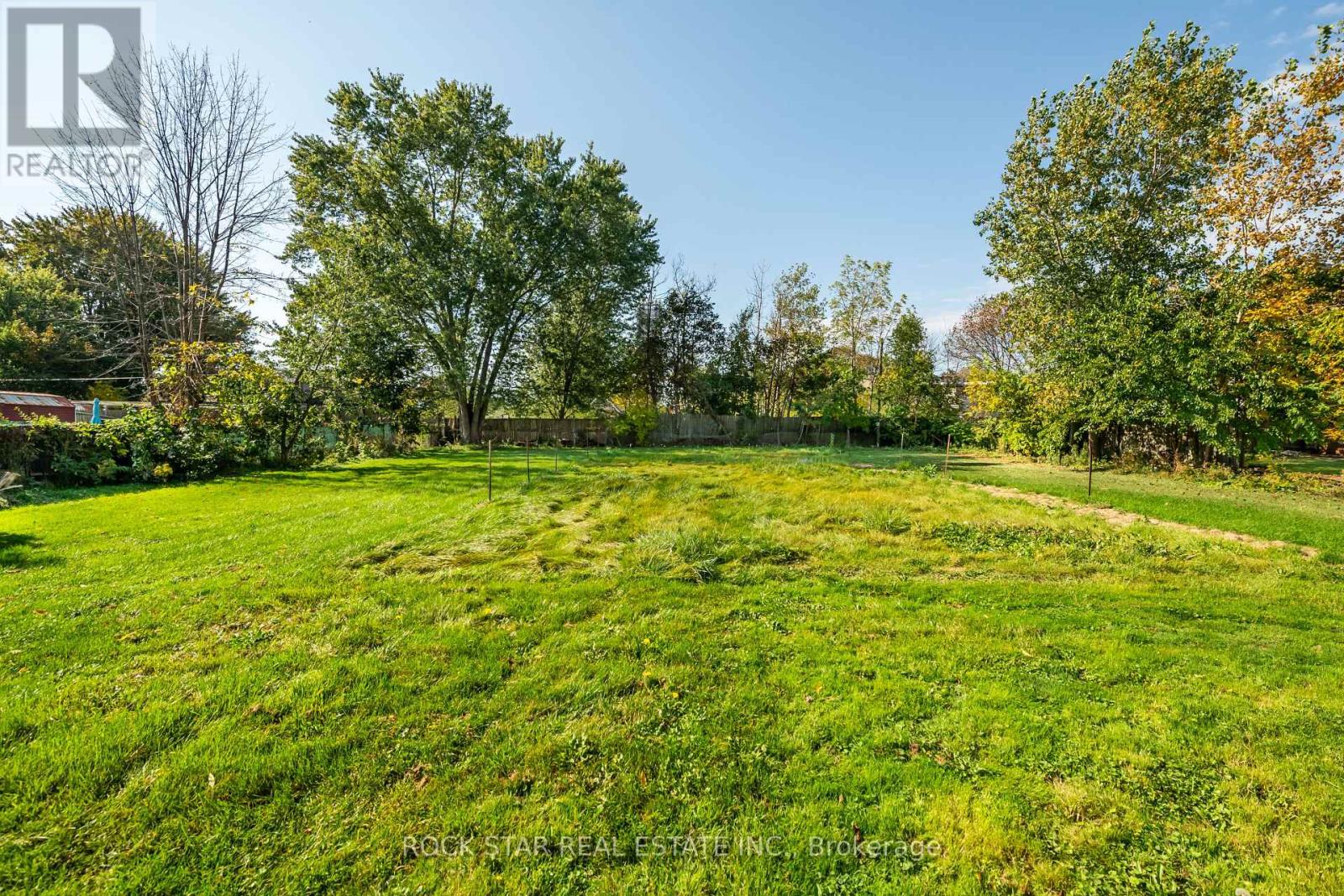 292 Fares Street, Port Colborne, Ontario  L3K 1W8 - Photo 43 - X14080612