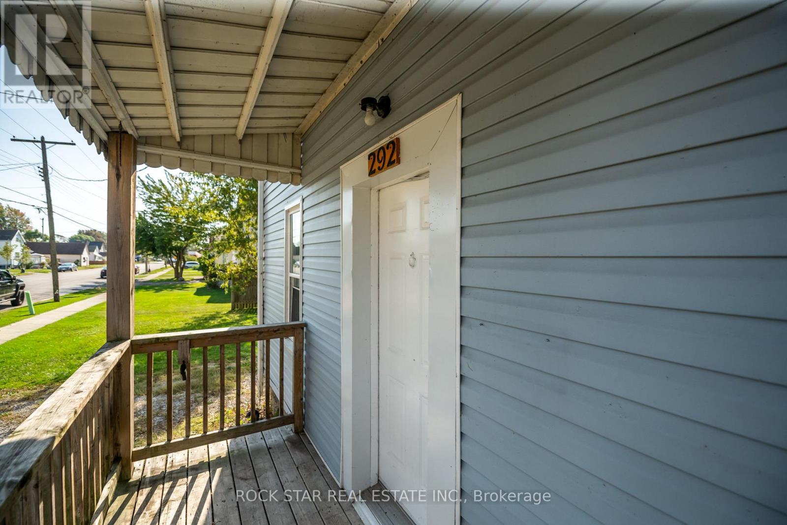 292 Fares Street, Port Colborne, Ontario  L3K 1W8 - Photo 6 - X14080612