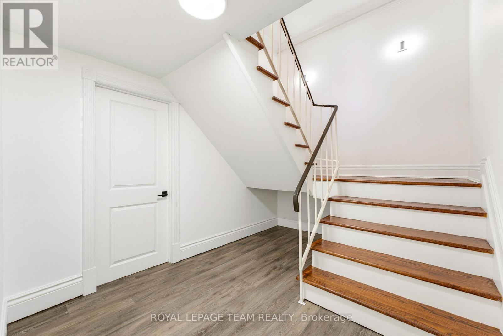 35 Mohawk Crescent, Ottawa, Ontario  K2H 7G7 - Photo 36 - X14079934
