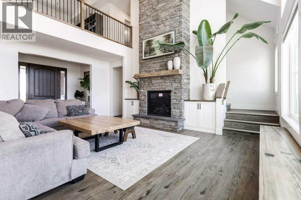 111072 RR#151