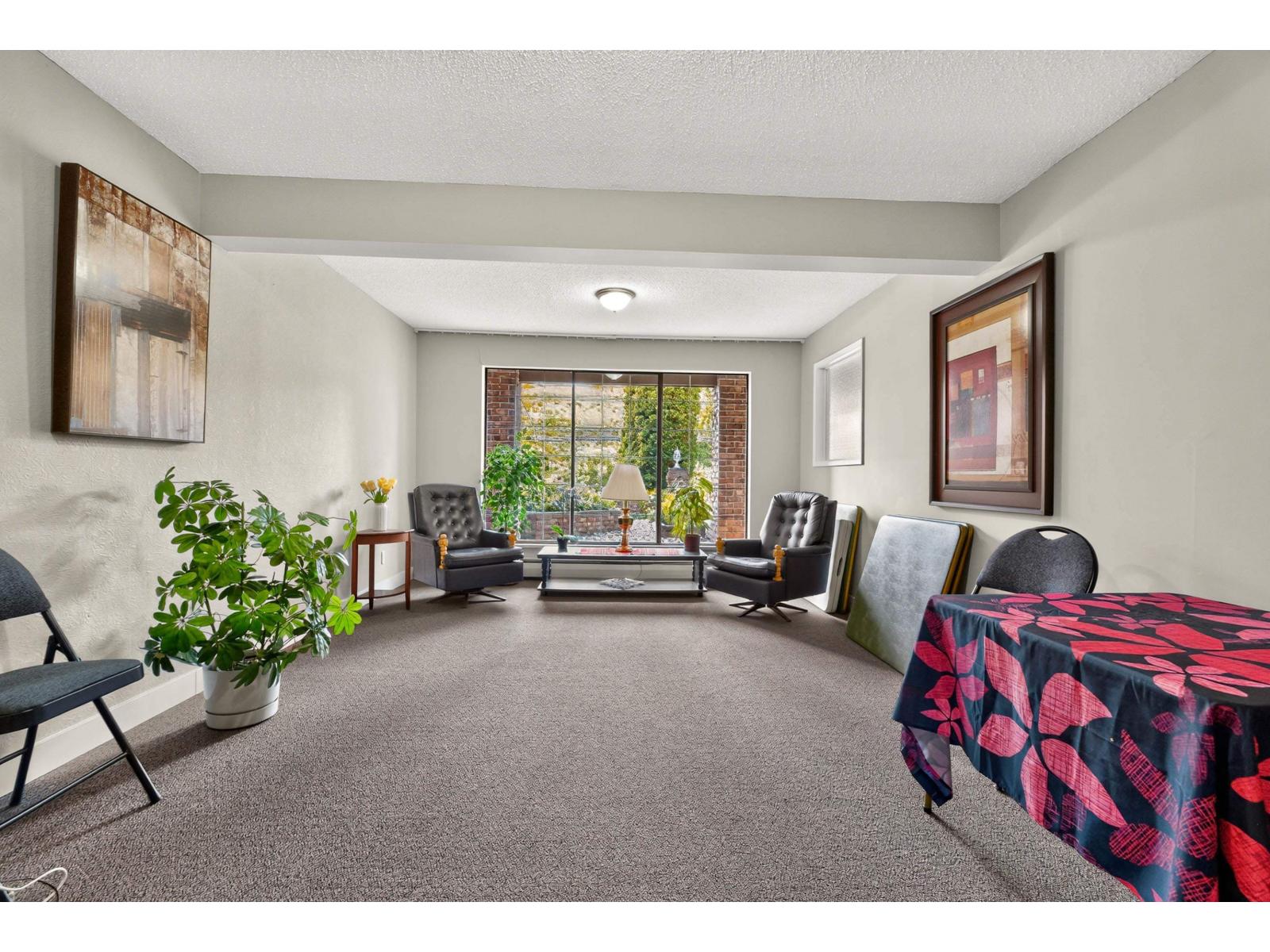 304 1444 Martin Street, Surrey, British Columbia  V4B 3W7 - Photo 33 - R3174414