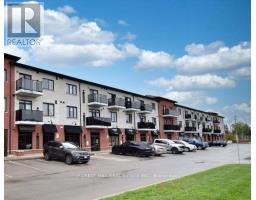 313 - 170 ROCKHAVEN LANE, Hamilton, Ontario