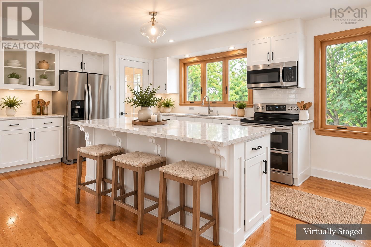 9 Brookhouse Road, Dartmouth, Nova Scotia  B2W 1W5 - Photo 11 - 202624464