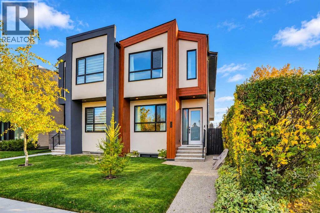 635 20 Avenue Ne, Calgary, Alberta T2E 1R6 - Photo 3 - A2337612