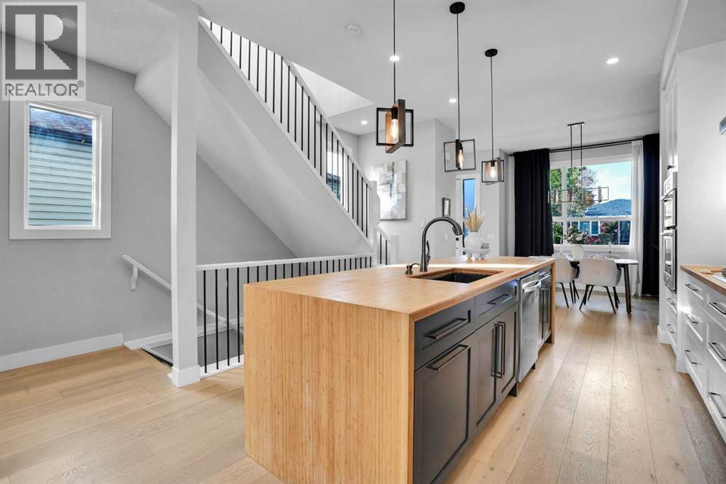 635 20 Avenue Ne, Calgary, Alberta T2E 1R6 - Photo 9 - A2337612