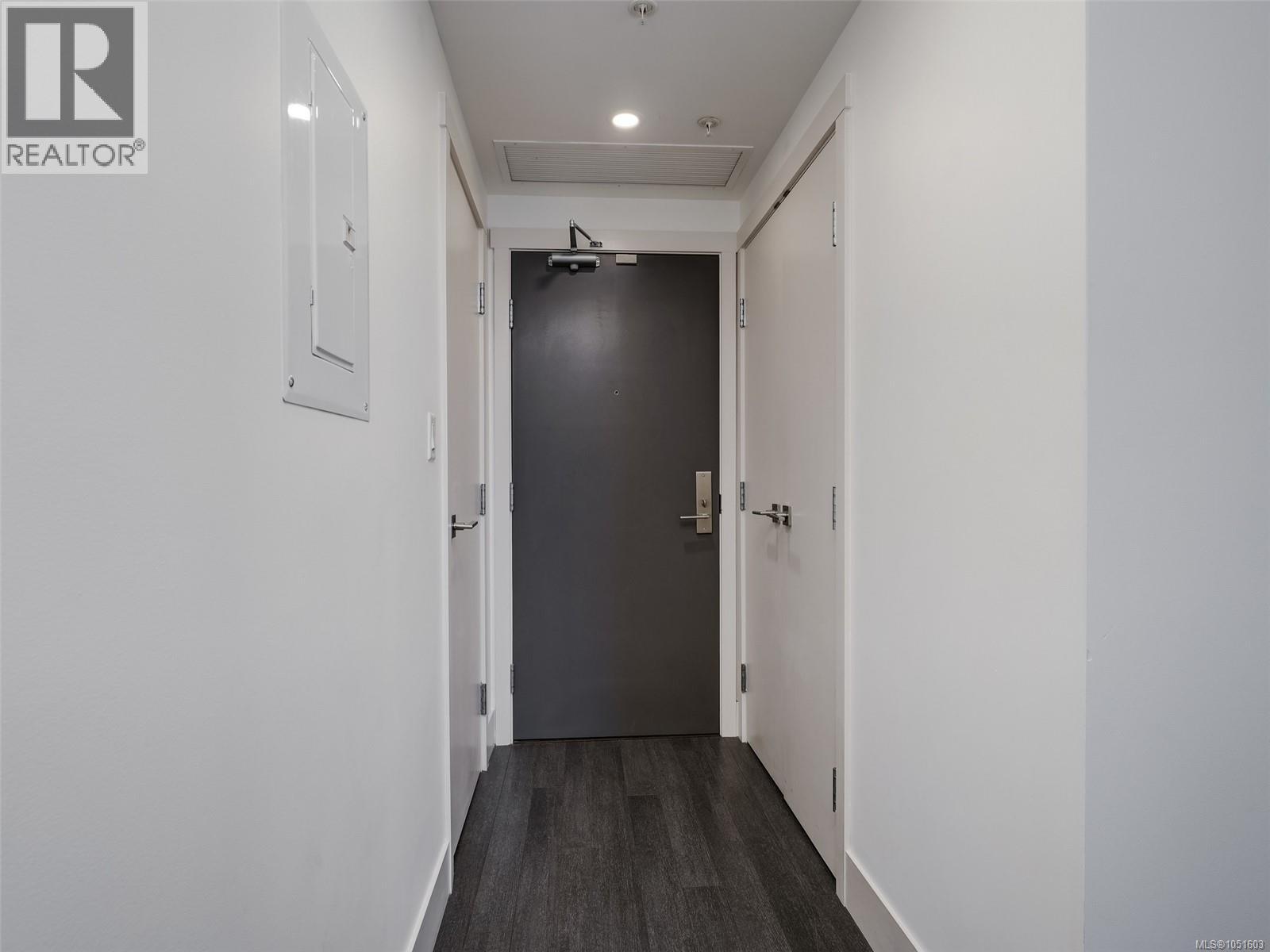 1207 83 Saghalie Rd, Victoria, British Columbia  V9A 0E7 - Photo 16 - 1051603