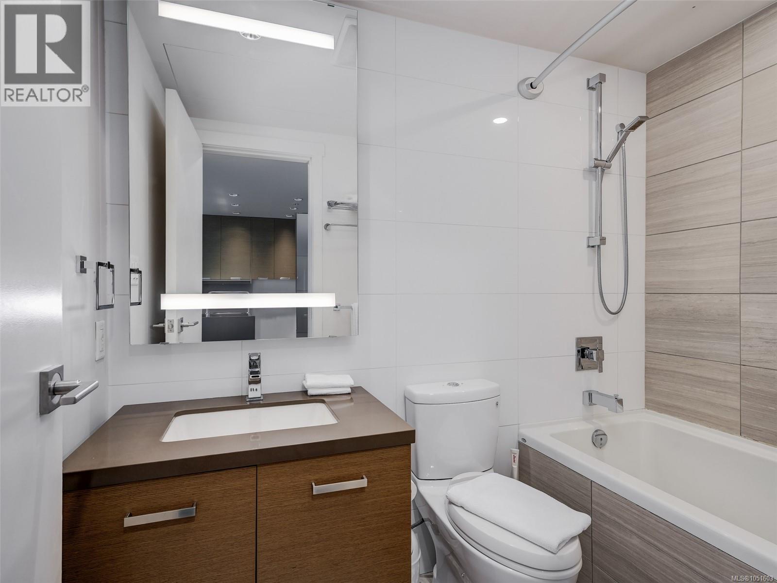 1207 83 Saghalie Rd, Victoria, British Columbia  V9A 0E7 - Photo 14 - 1051603