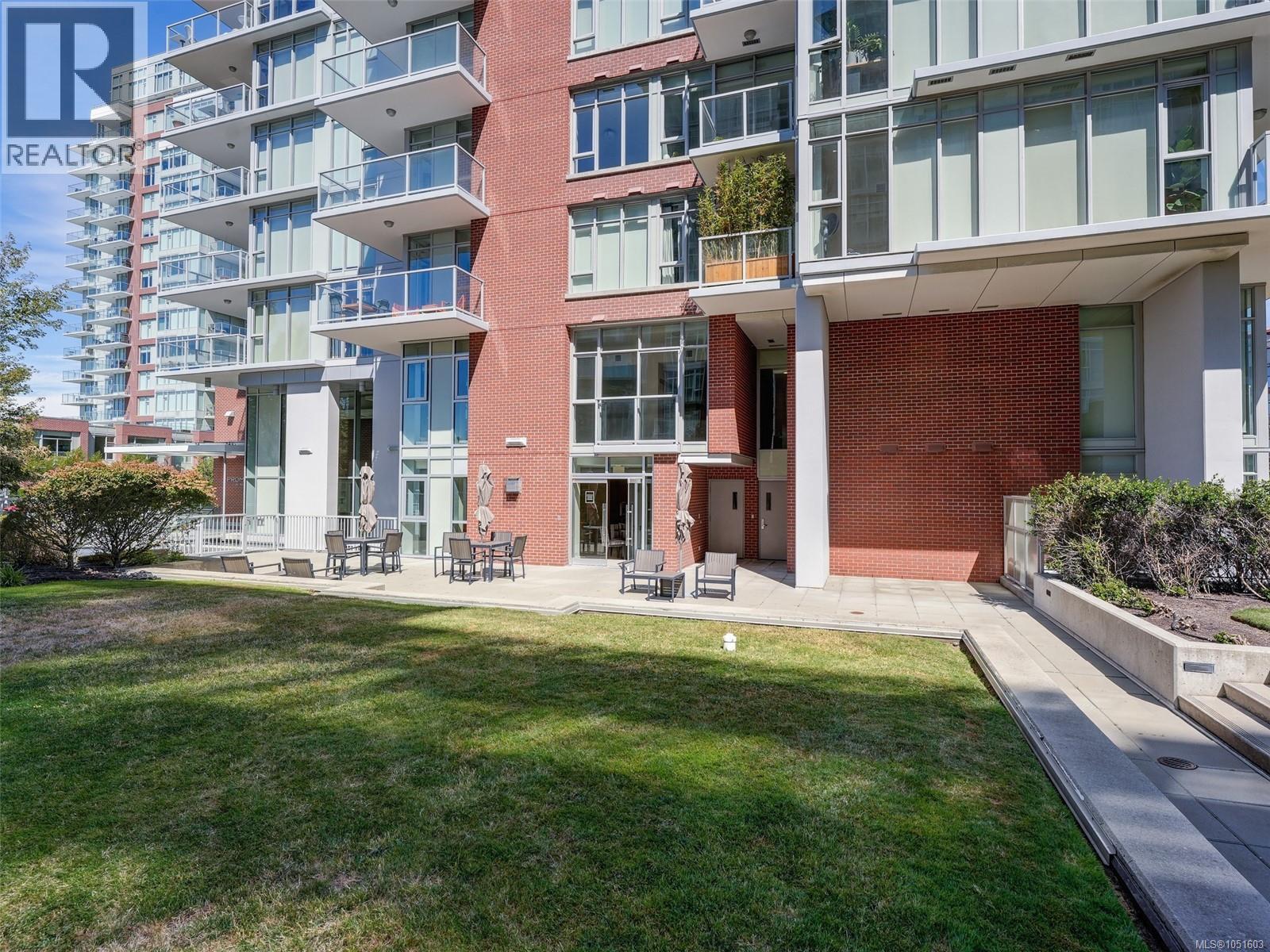 1207 83 Saghalie Rd, Victoria, British Columbia  V9A 0E7 - Photo 25 - 1051603