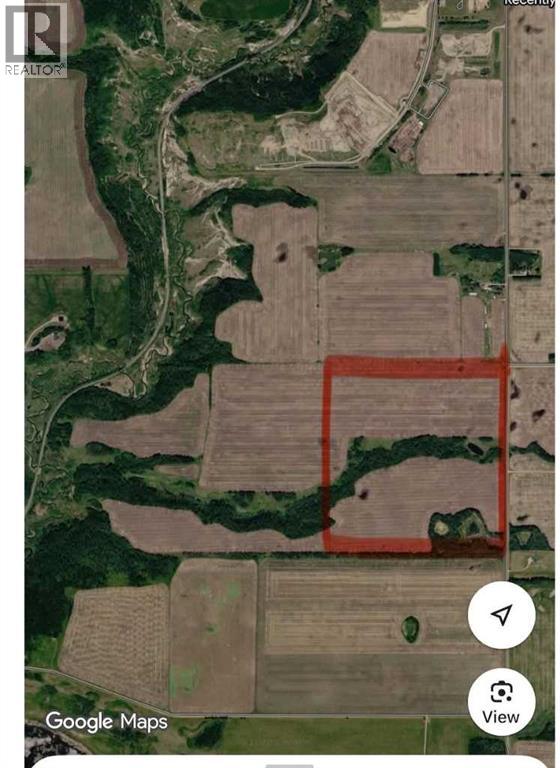 Range Road 203 T4v1x4, Rural Camrose County, Alberta  T4V 1X4 - Photo 2 - A2349482