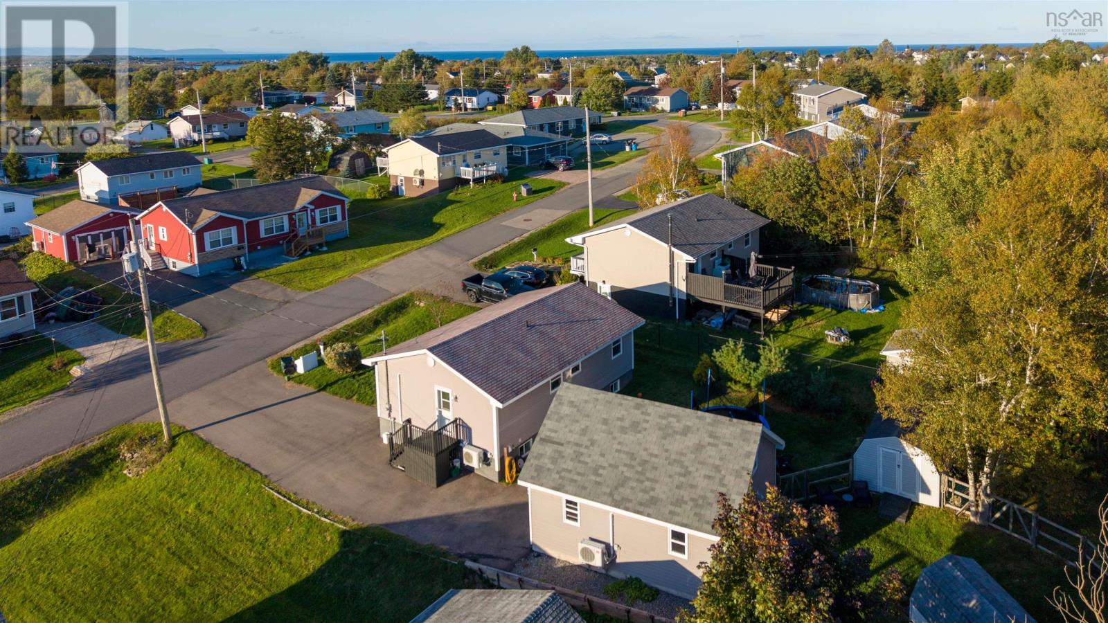 25 Macdonald Crescent, Sydney Mines, Nova Scotia  B1H 3H5 - Photo 15 - 202625464