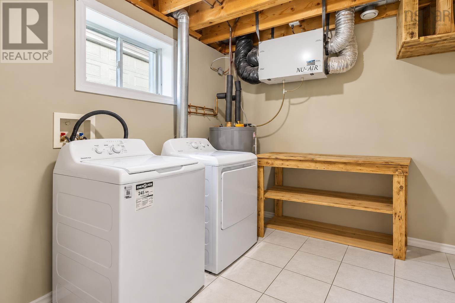 25 Macdonald Crescent, Sydney Mines, Nova Scotia  B1H 3H5 - Photo 35 - 202625464