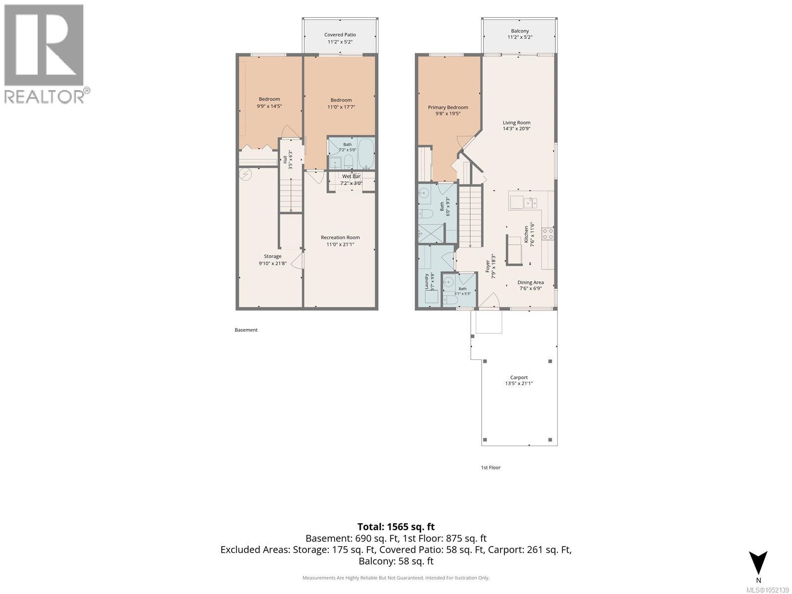 213 930 Braidwood Rd